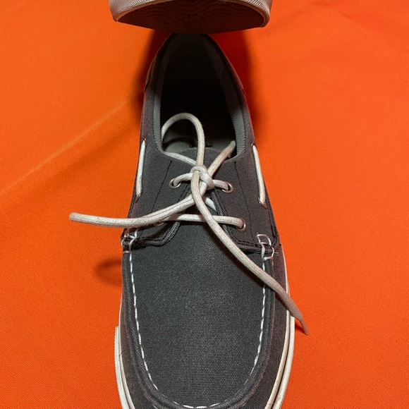 Timberland mans sneakers - Picture 15 of 15